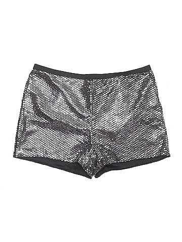Unbranded Shorts (view 1)