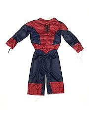 Marvel Costume