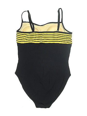 Collection Bodysuit (view 2)