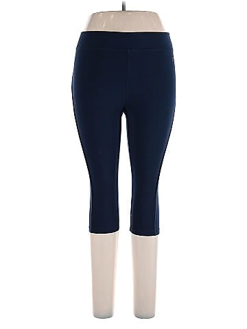Danskin Active Pants (view 1)