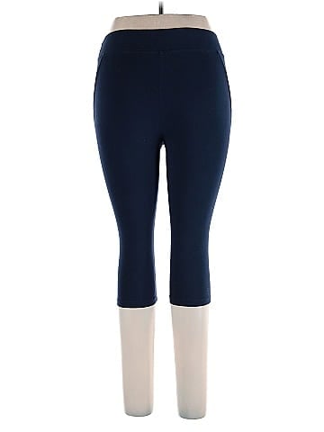Danskin Active Pants (view 2)