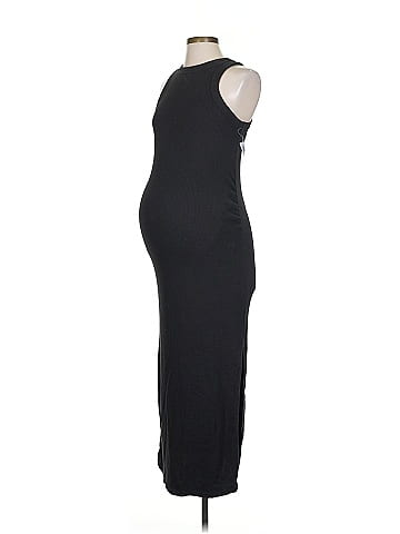 Old Navy - Maternity Casual Dress (view 1)