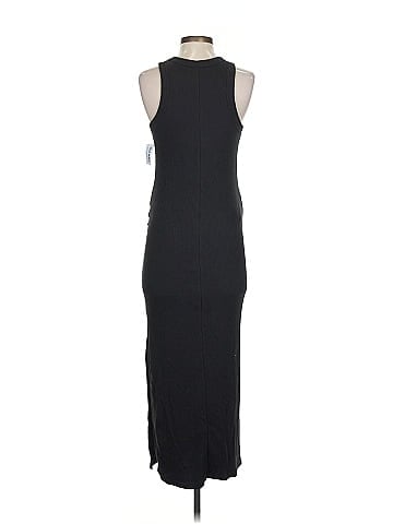 Old Navy - Maternity Casual Dress (view 2)