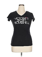 Victoria's Secret Short Sleeve T Shirt