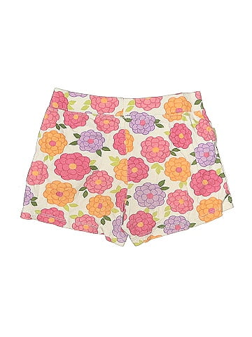 Gymboree Shorts (view 2)