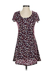 Wallflower Casual Dress