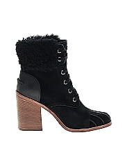 Ugg Ankle Boots