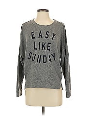 Sundry Sweatshirt
