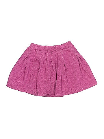 Tea Skirt (view 1)