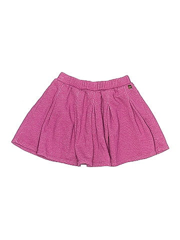 Tea Skirt (view 2)