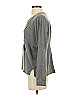 Sundry Gray Sweatshirt Size S - photo 4