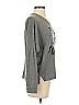 Sundry Gray Sweatshirt Size S - photo 3