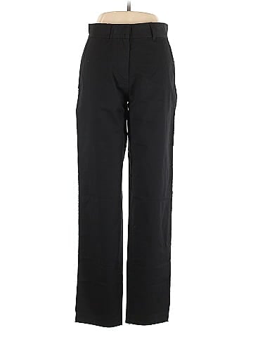 ATM Dress Pants (view 1)