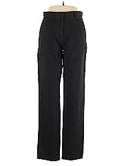 Atm Dress Pants