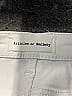 Articles of Society White Jeans Size 30 waist - photo 4