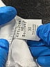 Articles of Society White Jeans Size 30 waist - photo 5
