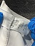 Articles of Society White Jeans Size 30 waist - photo 6