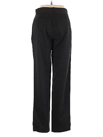 ATM Dress Pants (view 2)