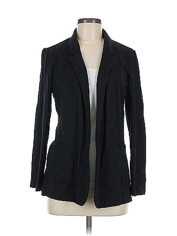 Christian Siriano New York Blazer (view 1)