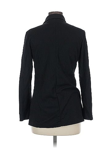 Christian Siriano New York Blazer (view 2)