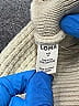 Loma London Ivory Wool Pullover Sweater Size XS - photo 7