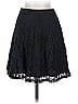 As U Wish Black Formal Skirt Size 1 - photo 1