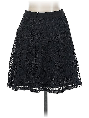 As U Wish Formal Skirt (view 2)