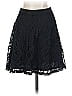 As U Wish Black Formal Skirt Size 1 - photo 2