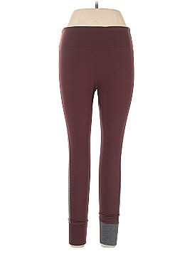 Vuori Active Pants