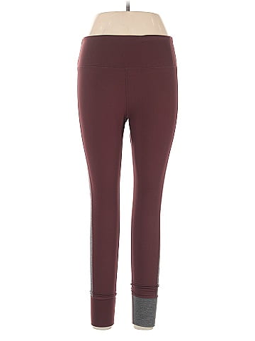 Vuori Active Pants (view 1)