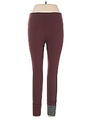 Vuori Active Pants