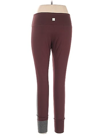 Vuori Active Pants (view 2)