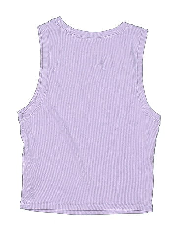 Hollister Sleeveless T-Shirt (view 2)