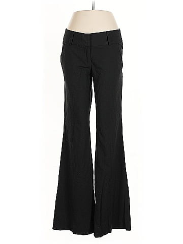 The Limited Dress Pants (view 1)