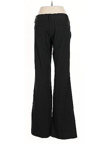 The Limited Dress Pants (view 2)