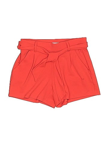 Ann Taylor LOFT Shorts (view 1)