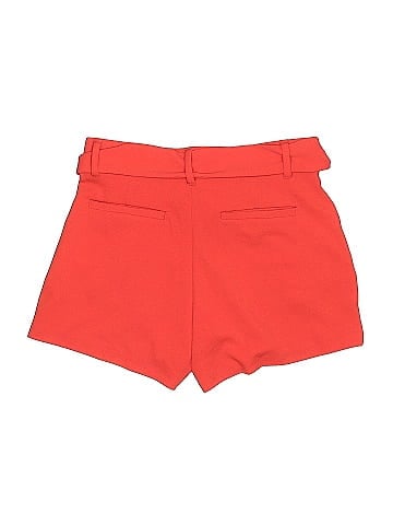Ann Taylor LOFT Shorts (view 2)