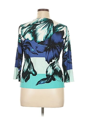 White House Black Market Cardigan (view 2)