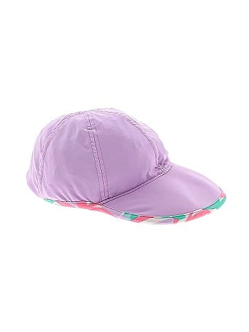 Coolibar Baseball Cap (view 1)