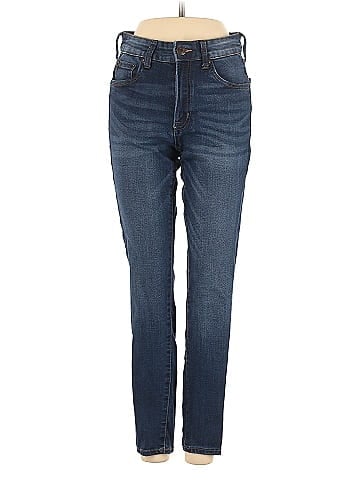 Aeropostale Jeans (view 1)