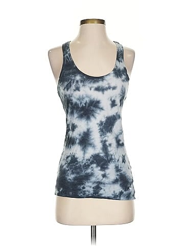 Victoria's Secret Pink Tank Top (view 1)