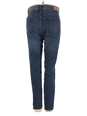 Aeropostale Jeans (view 2)