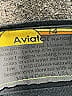 Aviator Nation Blue Gray Short Sleeve T-Shirt Size 14 - photo 7