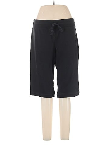 Gap Fit Active Pants (view 1)