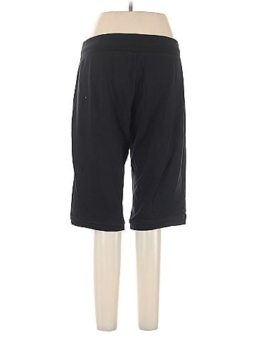 Gap Fit Active Pants (view 2)