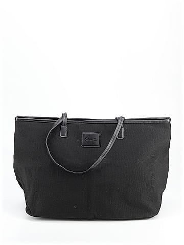 Cleobella Tote (view 1)