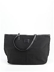 Cleobella Tote
