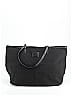 Cleobella Solid Black Tote One size - photo 1