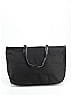 Cleobella Solid Black Tote One size - photo 3