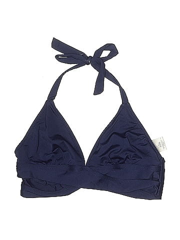 Mossimo Swimsuit Top (view 1)